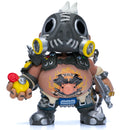 Overwatch Road Hog Funko Pop figur