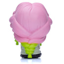 MegaHouse Lookup Demon slayer Mitsuri Kanroji Figur