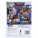 Battle of the Bands - Wii Spill - Retrospillkongen