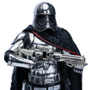 Kotobukiya Star Wars Captain Phasma Figur Statue