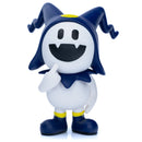 Original Shin Megami Tensei Jack Frost Figur