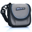 Original Nintendo Gameboy Advance SP Reiseveske