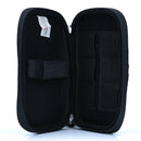 GameStop Nintendo 3DS Etui