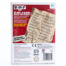 Rock Band Song Pack 2 - Wii Spill - Retrospillkongen