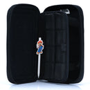 Original Nintendo 3DS Mario Game Traveller Etui