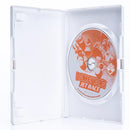 Donkey Kong Jet Race - Wii Spill - Retrospillkongen