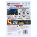 Donkey Kong Jet Race - Wii Spill - Retrospillkongen