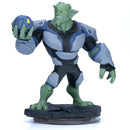 Green Goblin - Disney Infinity Figur