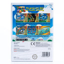 Super Fruitfall - Wii spill (Forseglet) - Retrospillkongen