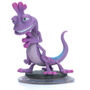 Randall - Disney Infinity figur