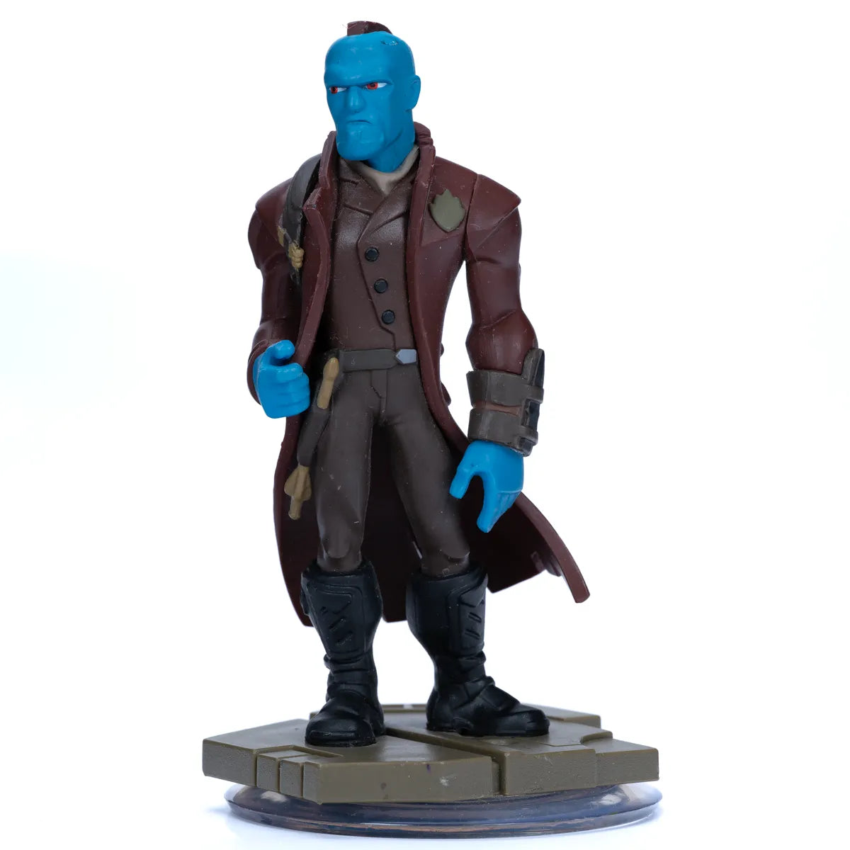 Yondu - Disney Infinity figur - Retrospillkongen