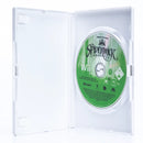 The Spiderwick Chronicles - Wii Spill - Retrospillkongen