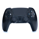 Sony PlayStation 5 DualSense Svart Trådløs Kontroller - PS5