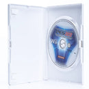 PES 2012 Pro Evolution Soccer - Wii Spill - Retrospillkongen