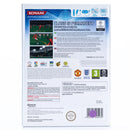 PES 2012 Pro Evolution Soccer - Wii Spill - Retrospillkongen