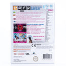 U Sing: You’ve Got Talent - Wii Spill - Retrospillkongen