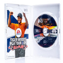 Tiger Woods PGA Tour 09 All Play - Wii Spill - Retrospillkongen