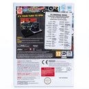 DJ Hero - Wii Spill - Retrospillkongen