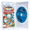 MySims Kingdom - Wii Spill - Retrospillkongen