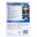 Andrew Lloyd Webber Musicals Sing & Dance - Wii Spill - Retrospillkongen