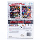 Ultimate Band - Wii Spill - Retrospillkongen