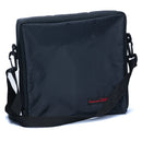 Original Nintendo Game Boy Reiseveske