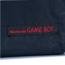 Original Nintendo Game Boy Reiseveske