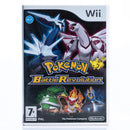 Pokémon Battle Revolution - Wii spill - Retrospillkongen