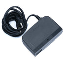 Original Nintendo 64 Strømadapter / N64