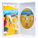 Just Dance Kids - Wii Spill - Retrospillkongen