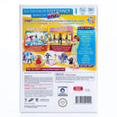 Just Dance Kids - Wii Spill - Retrospillkongen