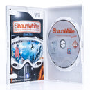 Shaun White Snowboarding Road Trip - Wii Spill - Retrospillkongen