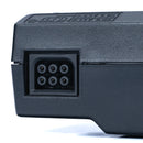 Original Nintendo 64 Strømadapter / N64