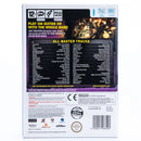 Guitar Hero Greatest Hits - Wii Spill - Retrospillkongen