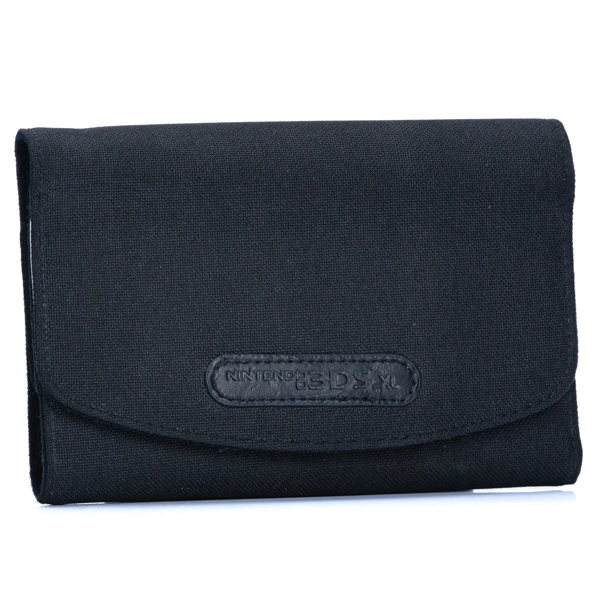 Original Nintendo 3DS XL Etui - Retrospillkongen