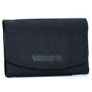 Original Nintendo 3DS XL Etui