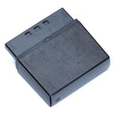 Sony IR Mottaker Dongle til Playstation 2 TV Fjernkontroll - PS2