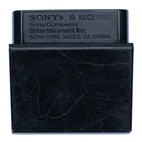 Sony IR Mottaker Dongle til Playstation 2 TV Fjernkontroll - PS2