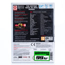 Guitar Hero 5 - Wii Spill (Forseglet) - Retrospillkongen