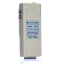 Original Commodore Amiga 520 Kompsite/RF Adapter