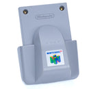 Original Rumble Pak for Nintendo 64 - N64