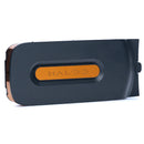 Original Xbox 360 Ekstern Harddisk 20GB Halo 3 Utgave
