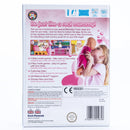 Baby and Me - Wii Spill - Retrospillkongen