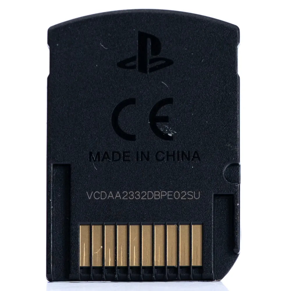 Need for Speed: Most Wanted - PS Vita spill