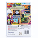 A Boy and His Blob - Wii Spill - Retrospillkongen