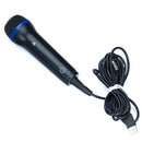 Big Ben USB Mikrofon - PS3, PS4 og PC