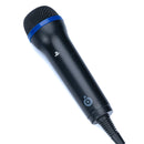 Big Ben USB Mikrofon - PS3, PS4 og PC