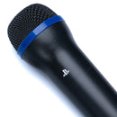 Big Ben USB Mikrofon - PS3, PS4 og PC