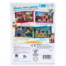 Babysitting Party - Wii Spill - Retrospillkongen