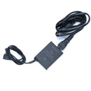 Sony 5V 1500mA original lader til PSP